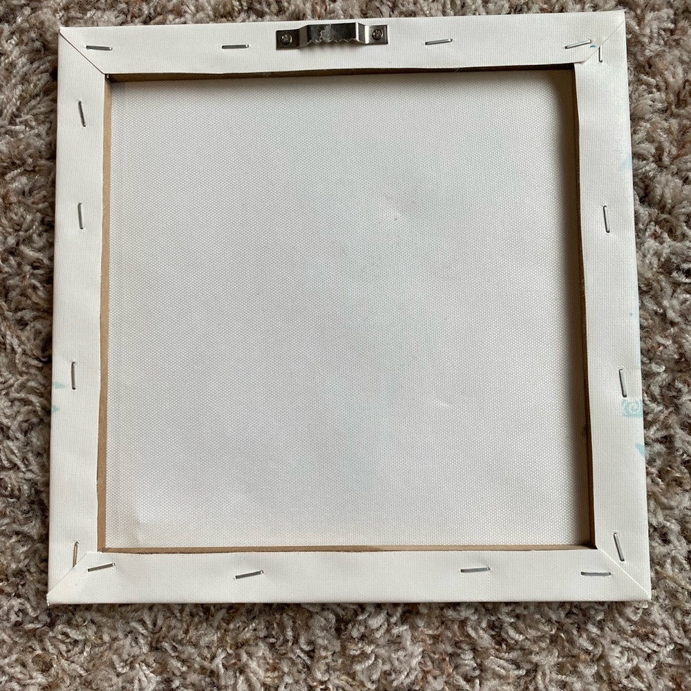 Sign - Picture 2 of 3